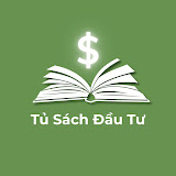 Tủ Sách Đầu Tư